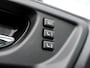 Subaru Forester 2.0 Premium | Navi | Cruise | Leder | Trekhaak