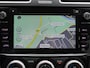 Subaru Forester 2.0 Premium | Navi | Cruise | Leder | Trekhaak