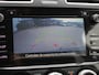 Subaru Forester 2.0 Premium | Navi | Cruise | Leder | Trekhaak