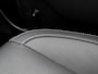 Subaru Forester 2.0 Premium | Navi | Cruise | Leder | Trekhaak