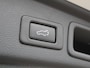 Subaru Forester 2.0 Premium | Navi | Cruise | Leder | Trekhaak