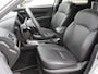 Subaru Forester 2.0 Premium | Navi | Cruise | Leder | Trekhaak