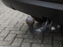 Subaru Forester 2.0 Premium | Navi | Cruise | Leder | Trekhaak