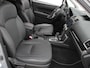 Subaru Forester 2.0 Premium | Navi | Cruise | Leder | Trekhaak
