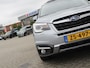 Subaru Forester 2.0 Premium | Navi | Cruise | Leder | Trekhaak