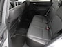 Subaru Forester 2.0 Premium | Navi | Cruise | Leder | Trekhaak