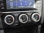Subaru Forester 2.0 Premium | Navi | Cruise | Leder | Trekhaak