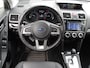 Subaru Forester 2.0 Premium | Navi | Cruise | Leder | Trekhaak