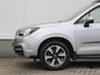 Subaru Forester 2.0 Premium | Navi | Cruise | Leder | Trekhaak