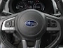 Subaru Forester 2.0 Premium | Navi | Cruise | Leder | Trekhaak