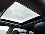 Subaru Forester 2.0 Premium | Navi | Cruise | Leder | Trekhaak