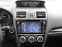 Subaru Forester 2.0 Premium | Navi | Cruise | Leder | Trekhaak