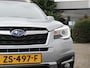 Subaru Forester 2.0 Premium | Navi | Cruise | Leder | Trekhaak