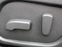 Subaru Forester 2.0 Premium | Navi | Cruise | Leder | Trekhaak