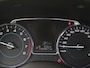 Subaru Forester 2.0 Premium | Navi | Cruise | Leder | Trekhaak