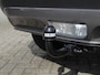 Suzuki Vitara 1.5 Hybrid Style Automaat | Navi | Adap. Cruise | Clima | Camera | Trekhaak