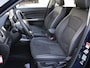 Suzuki Vitara 1.5 Hybrid Style Automaat | Navi | Adap. Cruise | Clima | Camera | Trekhaak