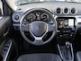 Suzuki Vitara 1.5 Hybrid Style Automaat | Navi | Adap. Cruise | Clima | Camera | Trekhaak