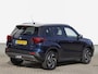 Suzuki Vitara 1.5 Hybrid Style Automaat | Navi | Adap. Cruise | Clima | Camera | Trekhaak
