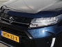 Suzuki Vitara 1.5 Hybrid Style Automaat | Navi | Adap. Cruise | Clima | Camera | Trekhaak