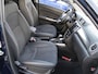 Suzuki Vitara 1.5 Hybrid Style Automaat | Navi | Adap. Cruise | Clima | Camera | Trekhaak