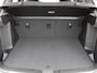 Suzuki Vitara 1.5 Hybrid Style Automaat | Navi | Adap. Cruise | Clima | Camera | Trekhaak