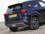 Suzuki Vitara 1.5 Hybrid Style Automaat | Navi | Adap. Cruise | Clima | Camera | Trekhaak