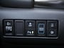 Suzuki Vitara 1.5 Hybrid Style Automaat | Navi | Adap. Cruise | Clima | Camera | Trekhaak