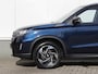 Suzuki Vitara 1.5 Hybrid Style Automaat | Navi | Adap. Cruise | Clima | Camera | Trekhaak