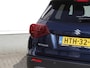 Suzuki Vitara 1.5 Hybrid Style Automaat | Navi | Adap. Cruise | Clima | Camera | Trekhaak