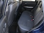 Suzuki Vitara 1.5 Hybrid Style Automaat | Navi | Adap. Cruise | Clima | Camera | Trekhaak