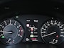 Suzuki Vitara 1.5 Hybrid Style Automaat | Navi | Adap. Cruise | Clima | Camera | Trekhaak