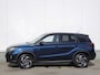 Suzuki Vitara 1.5 Hybrid Style Automaat | Navi | Adap. Cruise | Clima | Camera | Trekhaak