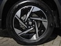 Suzuki Vitara 1.5 Hybrid Style Automaat | Navi | Adap. Cruise | Clima | Camera | Trekhaak