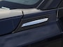 Suzuki Vitara 1.5 Hybrid Style Automaat | Navi | Adap. Cruise | Clima | Camera | Trekhaak