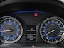 Suzuki Baleno 1.2 Dynamic | Cruise | Airco | Lm-Velgen