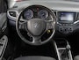 Suzuki Baleno 1.2 Dynamic | Cruise | Airco | Lm-Velgen
