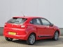 Suzuki Baleno 1.2 Dynamic | Cruise | Airco | Lm-Velgen