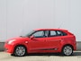 Suzuki Baleno 1.2 Dynamic | Cruise | Airco | Lm-Velgen