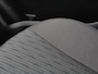 Suzuki Baleno 1.2 Dynamic | Cruise | Airco | Lm-Velgen