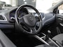 Suzuki Baleno 1.2 Dynamic | Cruise | Airco | Lm-Velgen