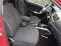 Suzuki Baleno 1.2 Dynamic | Cruise | Airco | Lm-Velgen