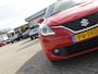 Suzuki Baleno 1.2 Dynamic | Cruise | Airco | Lm-Velgen
