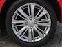 Suzuki Baleno 1.2 Dynamic | Cruise | Airco | Lm-Velgen