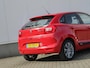 Suzuki Baleno 1.2 Dynamic | Cruise | Airco | Lm-Velgen