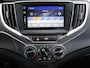 Suzuki Baleno 1.2 Dynamic | Cruise | Airco | Lm-Velgen