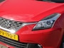 Suzuki Baleno 1.2 Dynamic | Cruise | Airco | Lm-Velgen