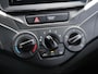 Suzuki Baleno 1.2 Dynamic | Cruise | Airco | Lm-Velgen