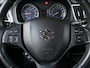 Suzuki Baleno 1.2 Dynamic | Cruise | Airco | Lm-Velgen