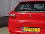 Suzuki Baleno 1.2 Dynamic | Cruise | Airco | Lm-Velgen
